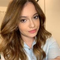 Debora Sanchez's Instagram, Twitter & Facebook