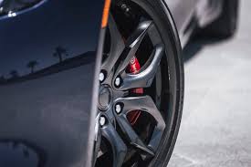 Image result for Silver Fog 2020 Fisker