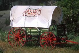 Hat Creek Ranch British Columbia Travel And Adventure Vacations