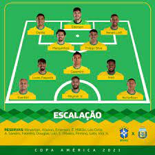 ¡la eurocopa entra en su fase decisiva! Argentina Rompio La Maldicion Campeon Despues De 28 Anos Y 7 Finales Perdidas Rpp Noticias