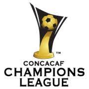 .des champions, ligue des champions (f). Ligue Des Champions De La Concacaf 2011 2012 Wikipedia
