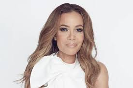 'The View' Co-Host Sunny Hostin Launches Inclusive Production Company  Focused