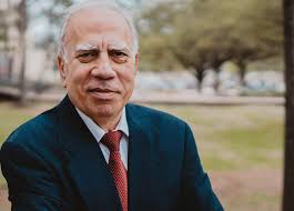 UH Petroleum Engineering Department Newsletter- Spring 2024 by UH  Engineering