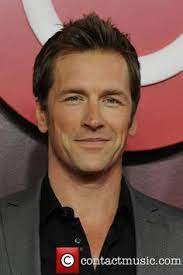 As such, several movie stars who weren't solely of european heritage worked to adjust their appearances so they passed for white in film, their personal lives, or both. 9 Paul Greene Ideas Greene Paul Greene Actor Handsome Men