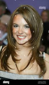 Jodi hi-res stock photography and images