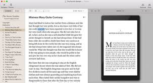 Image result for Open EBook Format