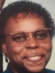 Devin Ponder's Instagram, Twitter & Facebook