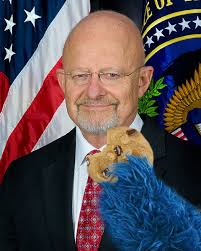 NSA Turns Cookies (And More) Into Surveillance Beacons