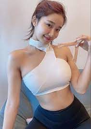 Mar 02, 2021 · 오또맘 오또언니 잠시 연습생 생활도 해봤다고 한다. 3qybpahnwiac9m