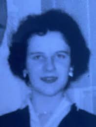 Contributions to the tribute of Mary Elizabeth O'Hara