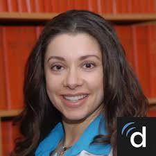 Best Circulatory problems in extremities Doctors in Baltimore, MD