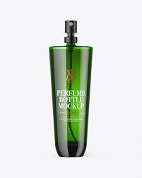 Download free slideshow templates, logo reveals, intros, customizable typography motion graphics, christmas templates and more! Perfume Bottle Mockup Psd Free Download Download Free And Premium Psd Mockup Templates And Design Assets