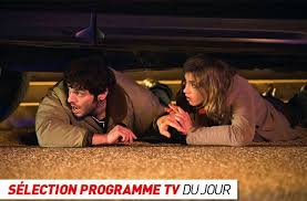 Maxime switek fait le tour des images marquantes et des déclarations fortes de la journée et fait vivre l'info du soir, entouré de chroniqueurs, d'invités et d'éditorialistes. Programme Tv En Liberte Aquaman Que Regarder A La Tele Ce Soir