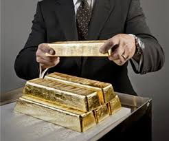 Bmo Launches Gold Deposit Program That Makes It Simple For Canadians To Purchase And Hold Physical Gold Bullion Mining Com