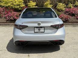 Image result for Moonlight Grey 2025 Alfa-Romeo