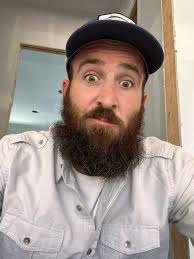 Anyone dating this guy?