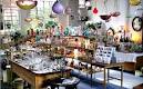Glass etc