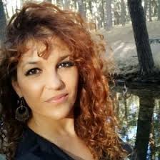 Ana Allen-Perkins (aallenperkins)