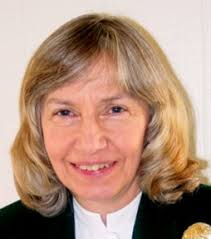 Successful annual campaign raises $46,000