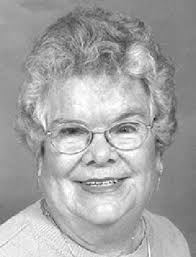 Ludie Eller Obituary (2019)