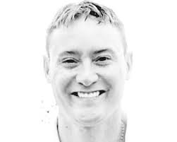 Steve Lemock Obituary (2016)