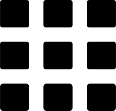 grid