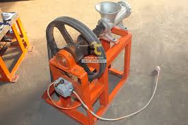 Maybe you would like to learn more about one of these? Harga Penggiling Daging Mini Untuk Produksi Bakso Gilingan Daging