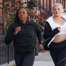 3d 1670 refine by brand: Exercise Induced Asthma Causes Symptoms And Treatments Self
