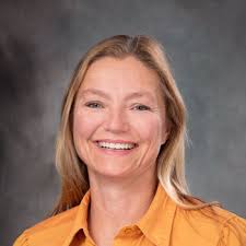 25 of the Best Nurse Practitioners near New Albany, IN