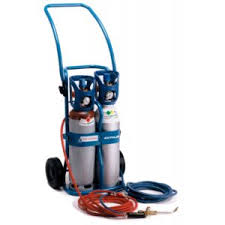 Check spelling or type a new query. Recharge Oxygene 500l Tuyau Oxygene Acetylene Leroy Merlin