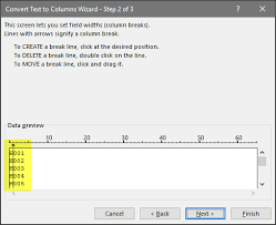 Here 1st numeric is 20 because s in helloall welco metostackoverflow is the 20th character from left considering each space also a character. How To Remove First Character 5 Ways From A Cell String In Excel