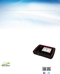 View and download verizon jetpack mifi 6620l user manual online. 14915325 Rev 1 View Mifi 6620l Datasheet Spec Sheet Verizon Novatel Mi Fi