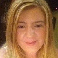 Bridget Mcgonagle's Instagram, Twitter & Facebook