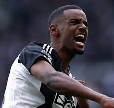 Liverpool to complete big transfer deal