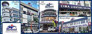 Check spelling or type a new query. Top 10 Lighting Stores In Kl Selangor