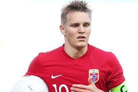 We did not find results for: Martin Odegaard Expected To Remain At Real Madrid Report Managing Madrid