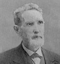 York Collegiate Institute