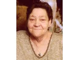 Wanda Sue Fulton Obituary (2021)