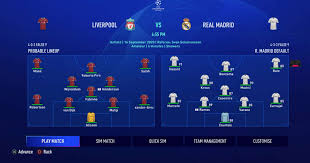 Another relevant new feature is the possibility to. Fifa 21 Career Mode Second Tier League Players With The Potential To Buy Low And Sell High Samagame
