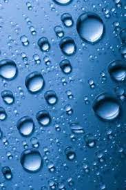 J'oublie la pluie et le soleil. La Priere Pour La Pluie Le Moussaf De Chemini Atseret Soukkot Et Sim Hat Torah