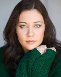 Tratangu (Short 2016)