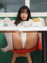 学生嫩妹被调教成肉便器 给你看什么叫青春肉体[11P]第1页(共2页),白百合汇聚全球精美的潮吹明星艳照,诱惑明星艳图大全,最新色宅明星艳照排行榜,清凉写真www.7h9u.com