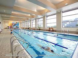 Join menuism and tell us! La Fitness Laveen Home Facebook