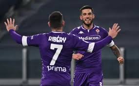Prosegue la rubrica di fiorentina.it, 'formazione a confronto' sui vari quotidiani. 10 Pemain Juventus Dipemalukan Fiorentina Republika Online