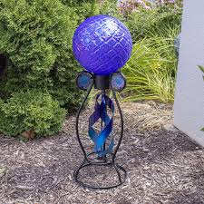 However, the network was pushing the association for a timeline for change that would include more than doubling the current membership and making it. Gazing Globes And Accessories Echovalley Com