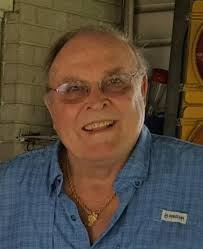 Raymond Lambert Obituary