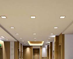 Indoor Led Lighting Led Indoor Lights Indoor Led Lighting Led Indoor Lighting Indoor Led Lights