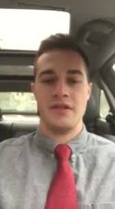 VLOG #1: Active v. Passive Marketing