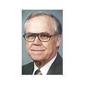 Search James Forman Obituaries and Funeral Services