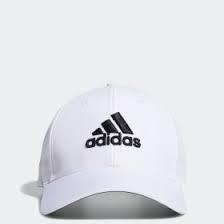 Adidas Cap Size Chart Osfm Off 78 Www Fortissinanli Com